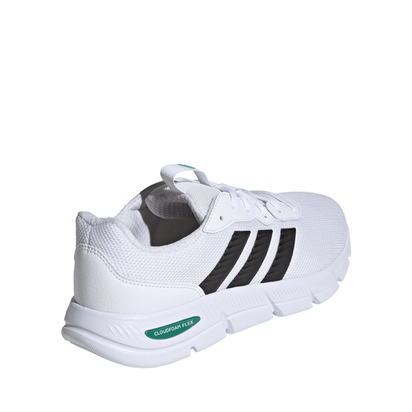 Buty męskie adidas Cloudfoam Flex-Laces HQ4852
