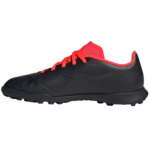 Buty piłkarskie dla dzieci adidas Predator League TF IG5442