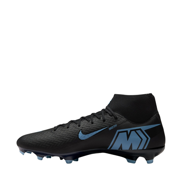 Buty piłkarskie Nike Zoom Mercurial Superfly 10 Academy FG/MG FQ1456 001