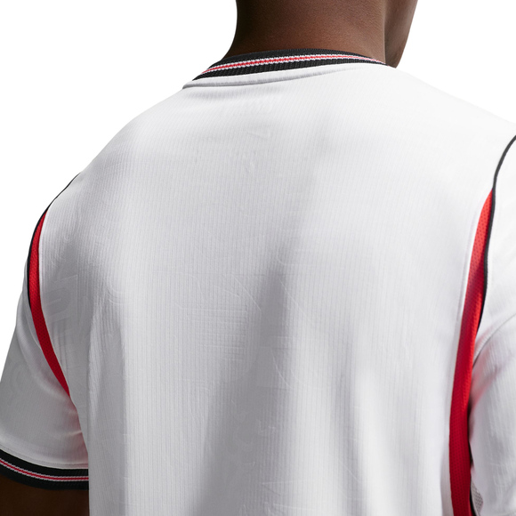 Koszulka męska Nike England 2026 Stadium Home biała IB5290 100