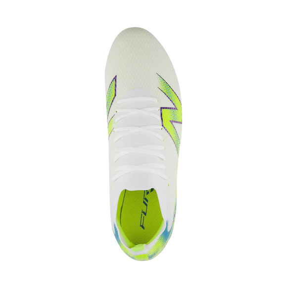 Buty piłkarskie New Balance Furon V8 Team FG NBUF3F51W
