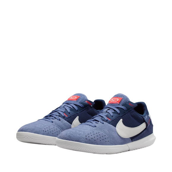 Buty piłkarskie dla dzieci Nike Streetgato HM8757 500