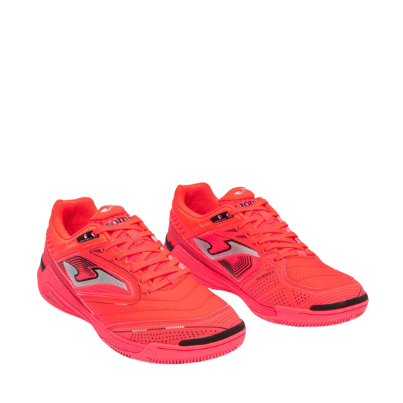 Buty piłkarskie Joma Gambeta Indoor 2610 fuksja GAMW2610IN