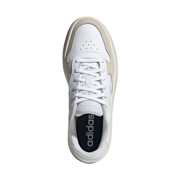 Buty męskie adidas Litecourt JR0027