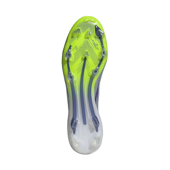 Buty piłkarskie adidas F50 Elite FG JH7615