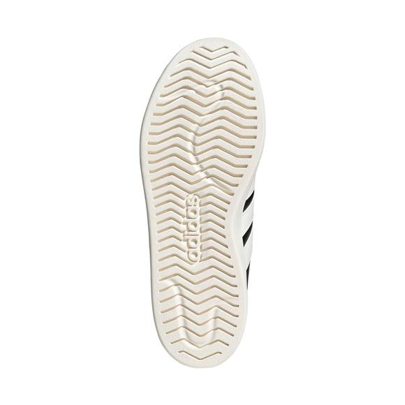 Buty damskie adidas Streettalk JP8284