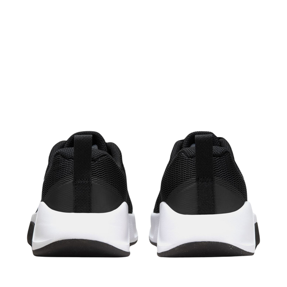 Buty damskie Nike MC Trainer 3 czarne FQ1830 001