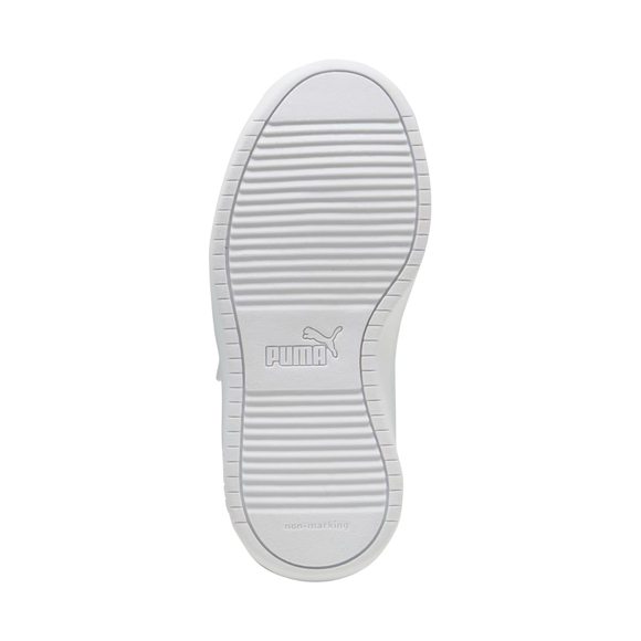 Buty dla dzieci Puma Rickie AC PS 385836 42