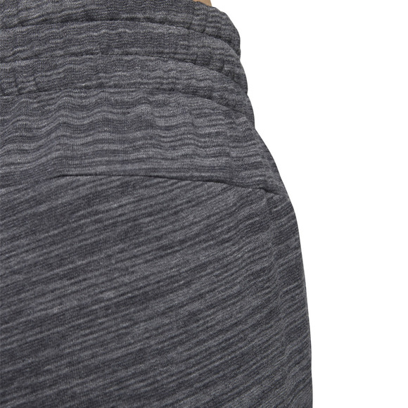 Spodnie damskie adidas Essentials Tape Pants szare GE1132