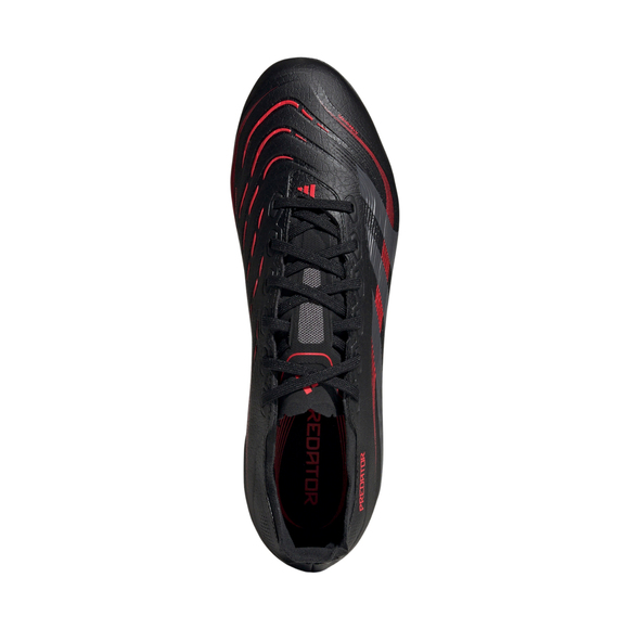 Buty piłkarskie adidas Predator League FG/MG ID1328