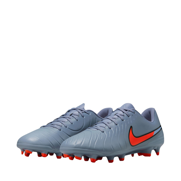 Buty piłkarskie Nike Tiempo Legend 10 Club FG/MG DV4344 402