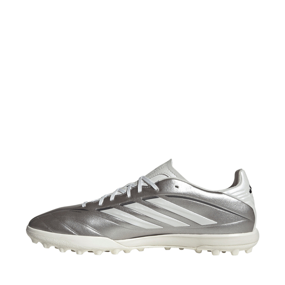 Buty piłkarskie adidas Copa Pure IV League TF JS2564