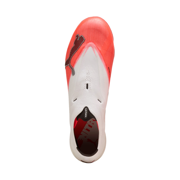 Buty piłkarskie Puma Ultra Nitro 7 Ultimate LL FG 109301 01