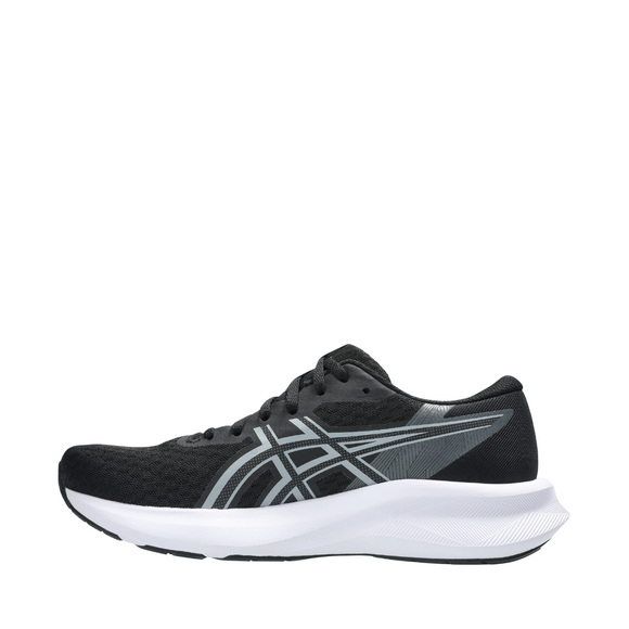 Buty damskie do biegania Asics Patriot 14 1012B836 002