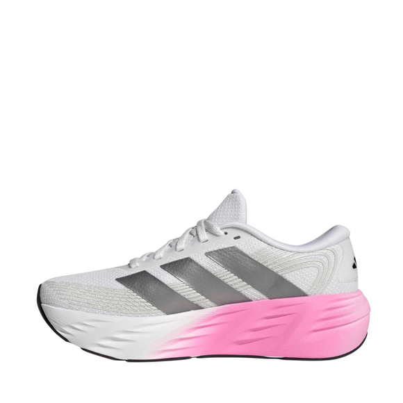 Buty damskie adidas Galaxy 8 LA1237