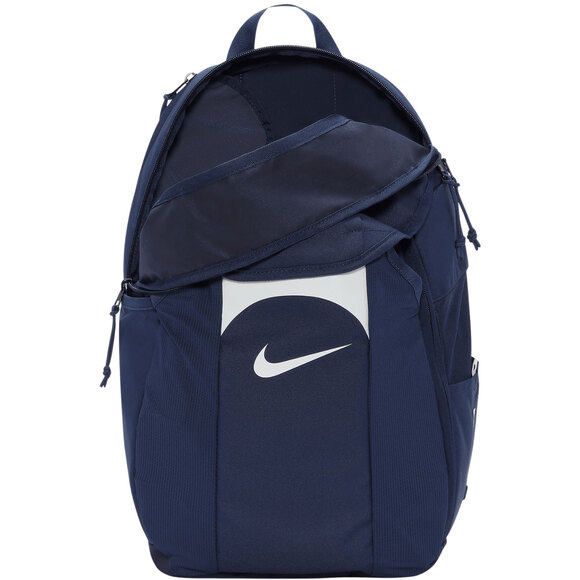 Plecak Nike Academy Team 2.3 granatowy DV0761 410