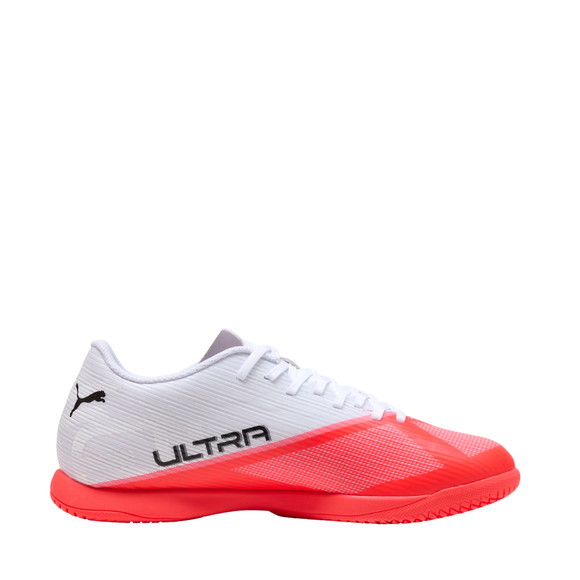 Buty piłkarskie Puma Ultra 7 Play IT 109153 01