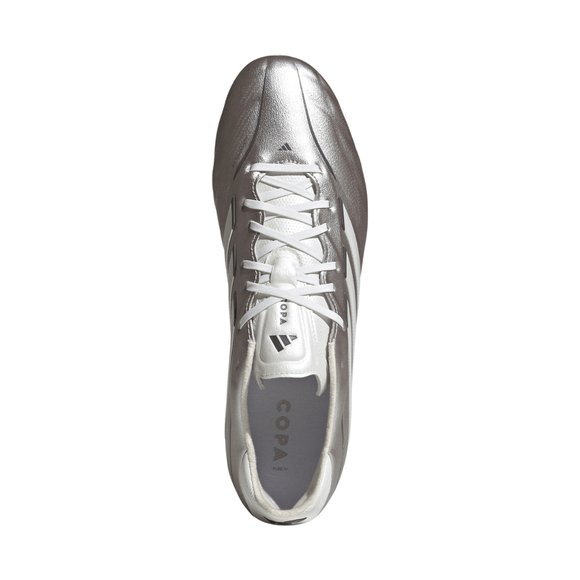 Buty piłkarskie adidas Copa Pure IV Pro FG JQ0423