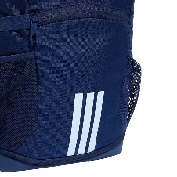 Plecak adidas Tiro granatowy KT2254