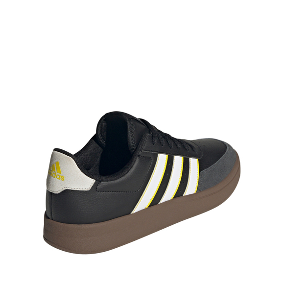Buty męskie adidas Breaknet 2.0 JP5382
