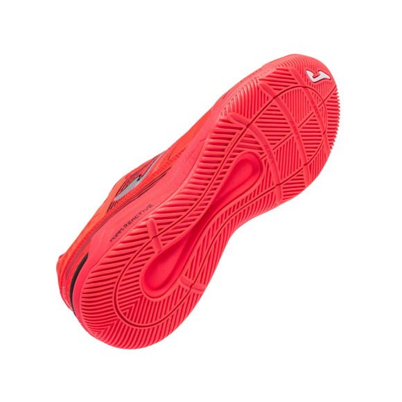 Buty piłkarskie Joma Gambeta Indoor 2610 fuksja GAMW2610IN
