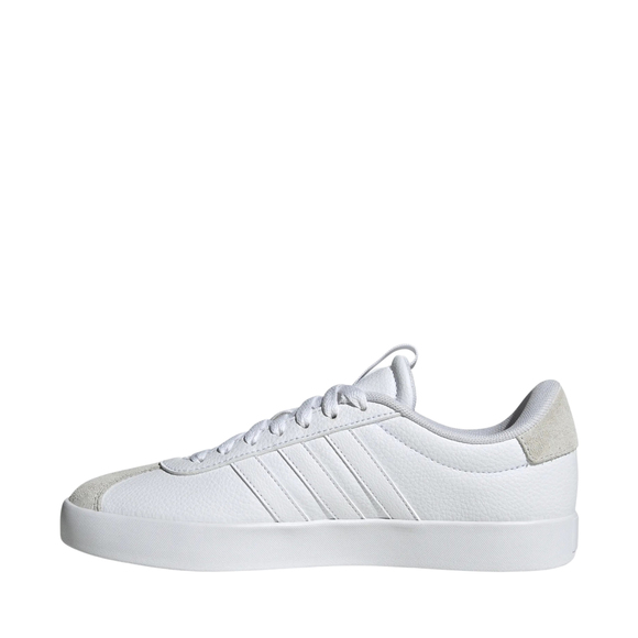 Buty damskie adidas VL Court 3.0 białe ID8795