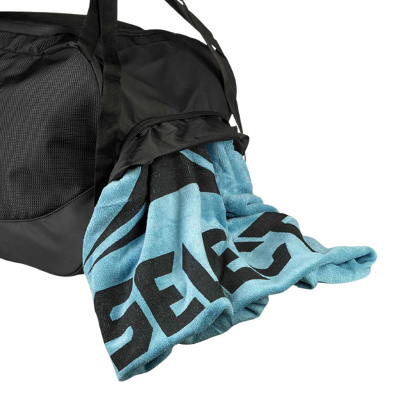 Torba Select Sportbag Large v25 62l czarna 830034