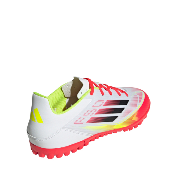 Buty piłkarskie adidas F50 Club TF IE1225