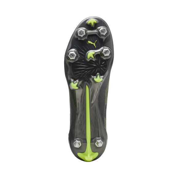 Buty piłkarskie Puma Ultra 5 Ultimate MxSG 108343 03