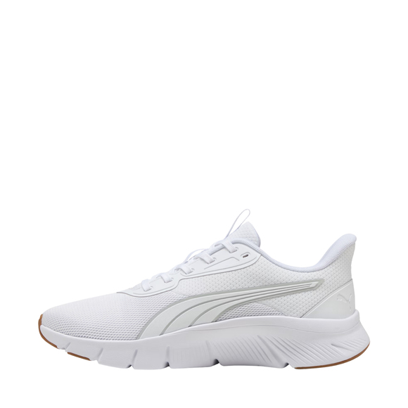 Buty damskie Puma Flex Focus Lite Modern 310093 41