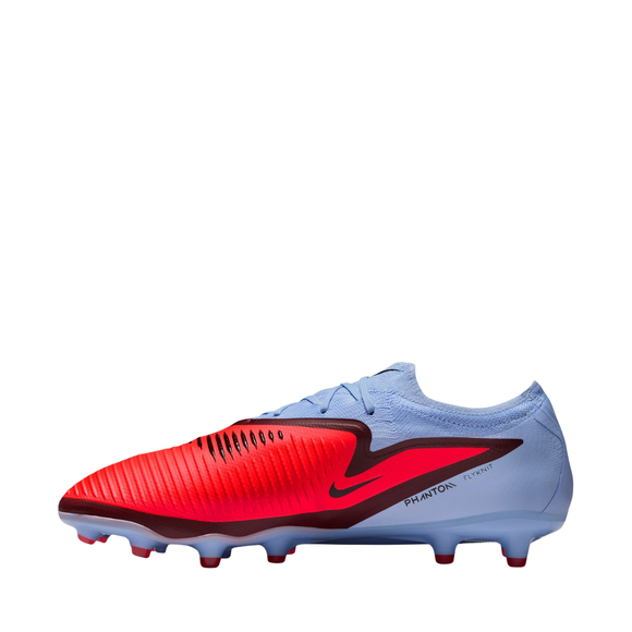 Buty piłkarskie Nike Phantom 6 Low Pro AG-PRO HQ2317 400