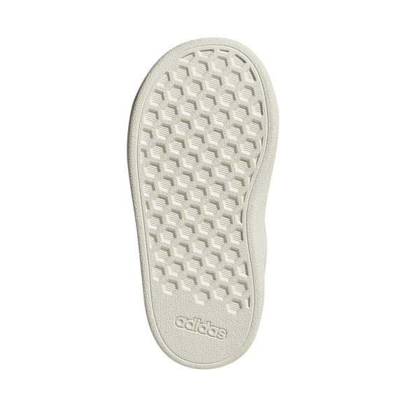 Buty dla dzieci adidas Grand Court 2.0 EL I JR0776