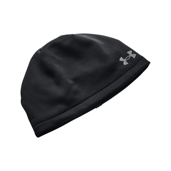 Czapka męska Under Armour Storm OSFM czarna 1365918 001