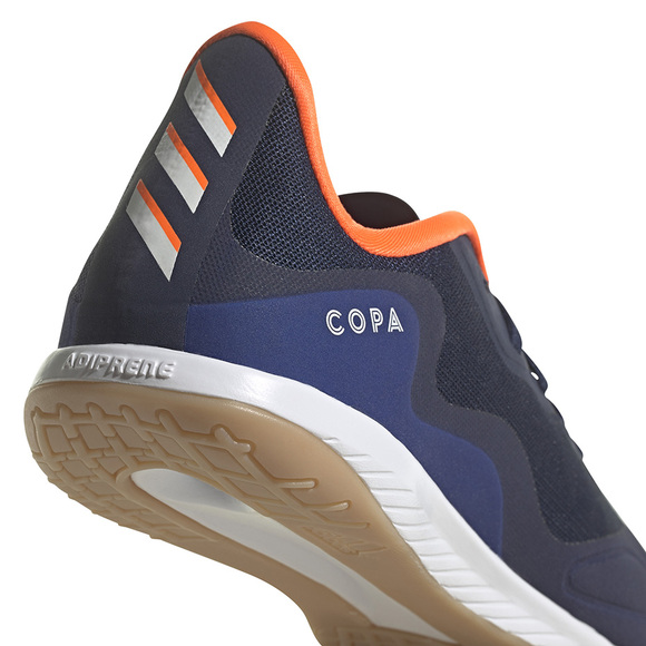 Buty piłkarskie adidas Copa Sense.1 IN GW4949