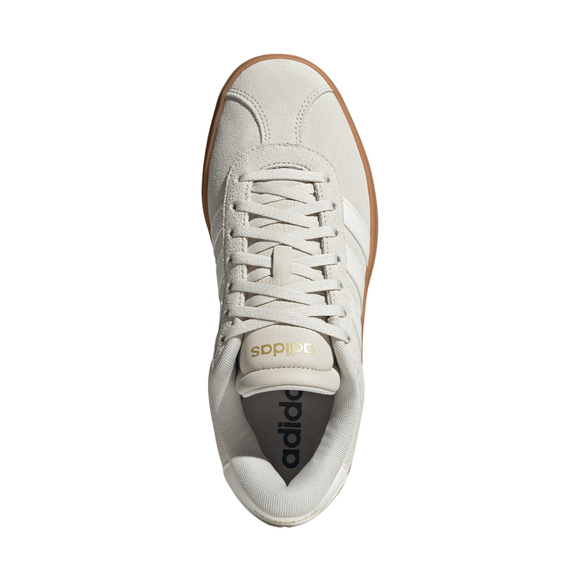 Buty damskie adidas VL Court Bold JQ5633