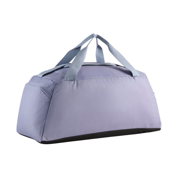 Torba Puma Fundamental Small szara 91187 31