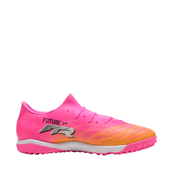 Buty piłkarskie Puma Future 9 Match Fusion TT 108909 05