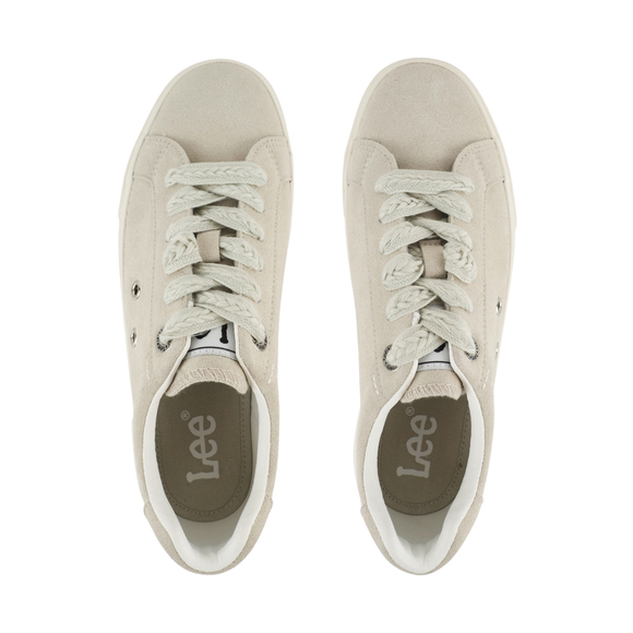 Buty damskie Lee Bowa 50261005 02A