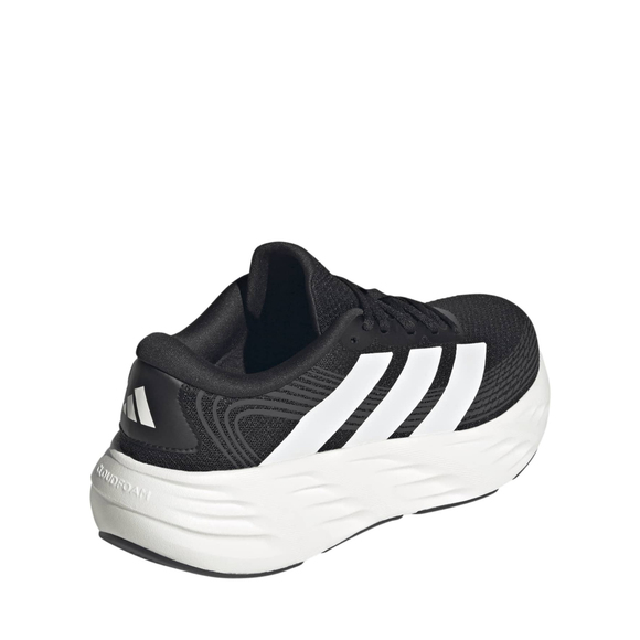 Buty damskie adidas Galaxy 8 KH5610
