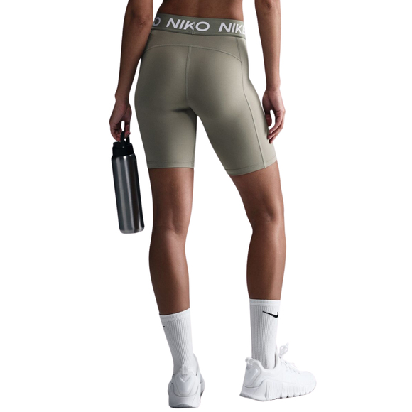 Spodenki damskie Nike Pro 365 8