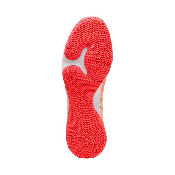 Buty piłkarskie Puma Future 9 Match IT 109152 01