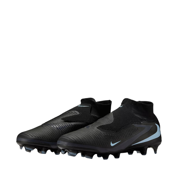 Buty piłkarskie Nike Phantom 6 High Pro FG HQ2311 003