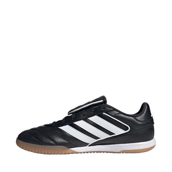 Buty piłkarskie adidas Copa Gloro II IN IE1155 