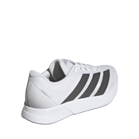 Buty damskie adidas Duramo RC2 JR3236