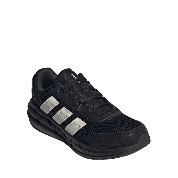 Buty męskie adidas Astrastar czarne JP5938