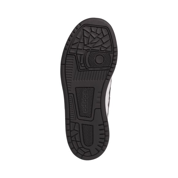 Buty dla dzieci adidas Rapid Court JP7654