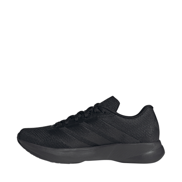 Buty damskie adidas Duramo RC2 KK3209