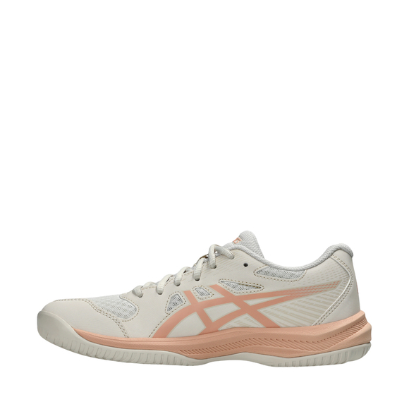 Buty damskie do siatkówki Asics Upcourt 6 1072A107 250