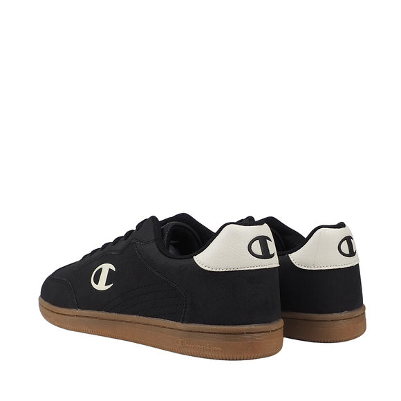 Buty męskie Champion Prestige MS Low Cut Shoe S22332 KK003