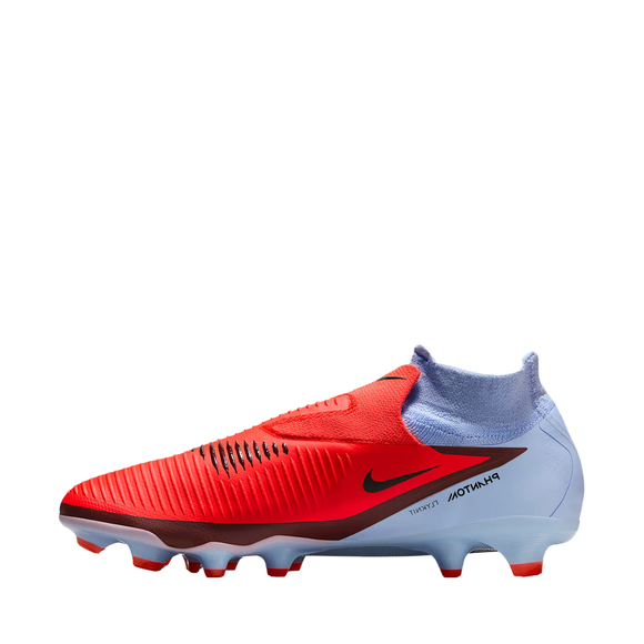 Buty piłkarskie Nike Phantom 6 High Pro FG HQ2311 400